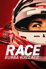 Race: Bubba Wallace 2022