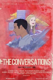 The Conversations 2016