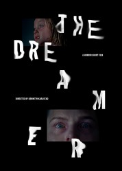 The Dreamer 2019