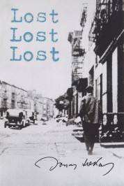 Lost, Lost, Lost 1976