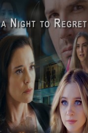 A Night to Regret 2018