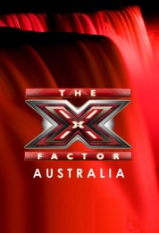 The X Factor 2005