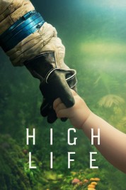 High Life 2018