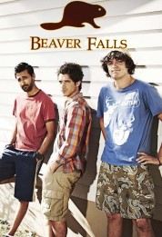 Beaver Falls 2011