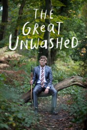 The Great Unwashed 2017