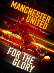 Manchester United: For the Glory 2020