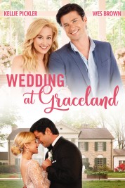 Wedding at Graceland 2019