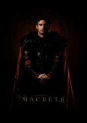 Macbeth 2018