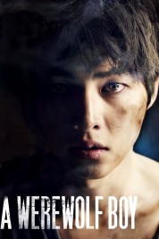 A Werewolf Boy 2012