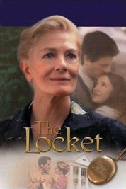 The Locket 2002