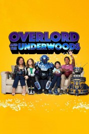 Overlord and the Underwoods 2021