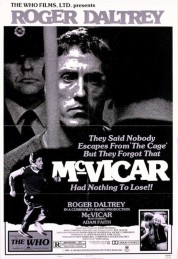 McVicar 1980