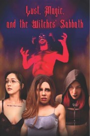 Lust, Magic, and the Witches' Sabbath 2023