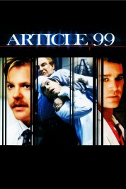 Article 99 1992