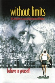 Without Limits 1998