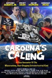 Carolina's Calling 2021