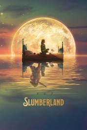 Slumberland 2022