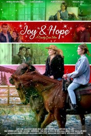 Joy & Hope 2020