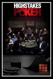 High Stakes Poker 2006