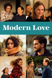 Modern Love 2019