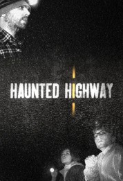 Haunted Highway 2012