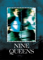 Nine Queens 2000