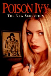 Poison Ivy: The New Seduction 1997
