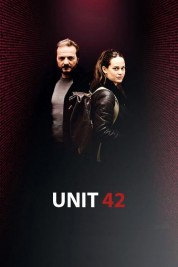 Unit 42 2017