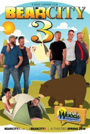 BearCity 3 2016