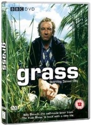 Grass 2003