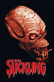 The Suckling 1990