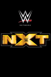 WWE NXT 2010