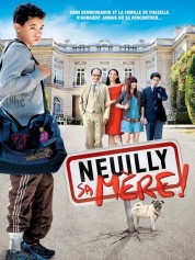 Neuilly Yo Mama! 2009