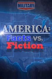 America: Facts vs. Fiction 2013