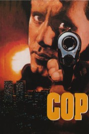 Cop 1988