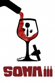 Somm 3 2018