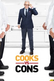 Cooks vs. Cons 2016