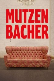 Mutzenbacher 2022