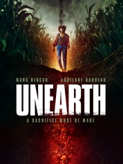 Unearth 2020