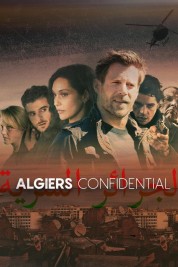 Algiers Confidential 2022
