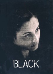 Black 2005