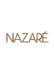 Nazaré 2019