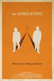 The Unbelievers 2013