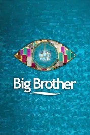 Big Brother 2004