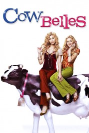 Cow Belles 2006