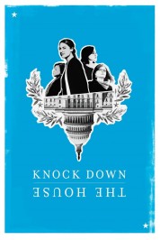 Knock Down the House 2019