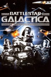 Battlestar Galactica 1978