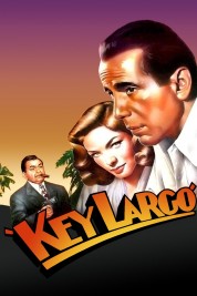 Key Largo 1948