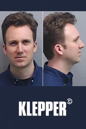 Klepper 2019