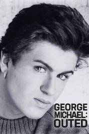 George Michael: Outed 2023